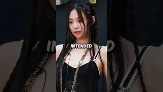 Вдохновение для охотников на демонов в стиле K-pop