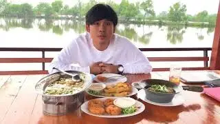 Wake n Bake Thailand ep.1