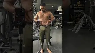 How to know to bulk or cut ?🤔#bulk #bodycut #body #bodybuilding #tips #knowledge #fitness #gym