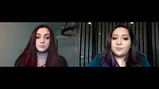 Grooming techniques used by traffickers and red flags of human trafficking.