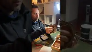 &ldquo;Wie viel ist ein Silber-Kerzenleuchter wirklich wert? 💰 Tipps zur Wertbestimmung in &euro;!&rdquo;