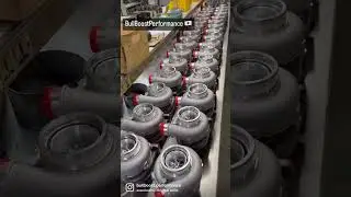 Turbo Maniacs #bullboostperformance #turbo #japanmade #cars #carlovers #youtubeviral #shortsviral
