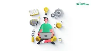 Skillwise e-learning