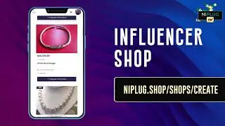 Tune in live and enjoy exclusive moments on Niplug TV