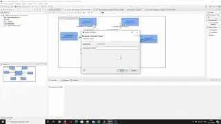 Demo Verifica&ccedil;&atilde;o formal SysADL