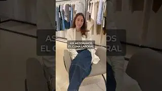 As&iacute; es como mejoramos el clima laboral