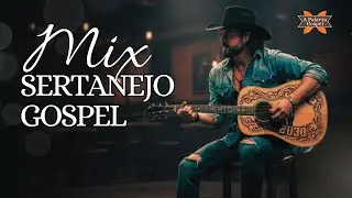 Vai Ter Milagre! | 1 Hora de Louvor Sertanejo Gospel