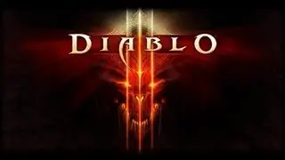Diablo 3 Xbox 360/PlayStation 3 Walkthrough Act 1 - Trailing The Coven Quest