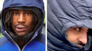 DUBLIN&rsquo;S &lsquo;BALBRIGGAN CREW&rsquo; VIOLENT DRUG GANG INVOLVED IN MURDER OF NIGERIAN