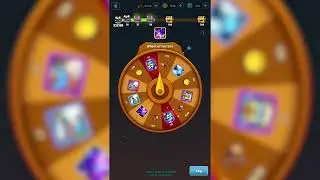 6,000 Gems For Infernal Warlock - Island War - Part 30 - Gameplay Walkthorugh