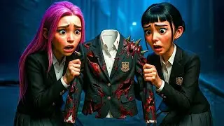  2026What Happened to Rumi?! 😱 K-Pop Demon Hunter Murder Mystery! 🔎