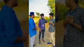 #college 🔥🥰pasanga 🥰🔥fun🔥🥰#video 🔥👬Comedy#tamil#
