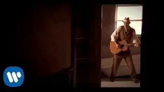 Seal - I Can't Stand The Rain [Official Music Video]