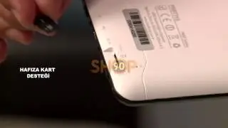 SHOP90 PROBOOK7INCH