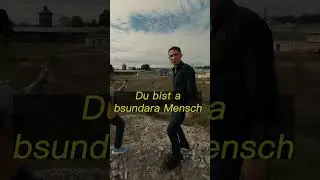 Kumm steh auf 💪🏻❤️ Du konnst ois erreichn, wonn du on di glaubst ✨
