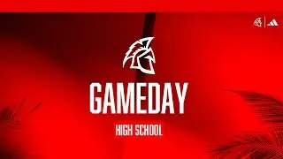 FL Coastal Prep HS vs Central Pointe