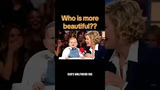 Baby&rsquo;s confession #youtubeshorts #funny #shortvideo #babyhumor #comedyshorts