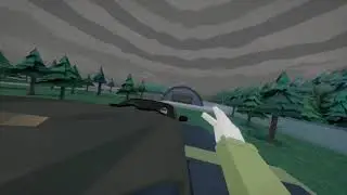 Смерти Goredoll От Первого Лица | GoreBox ( 1 )