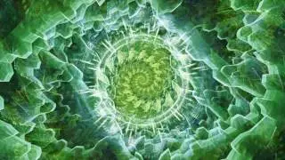 Astral Dreaming (ASMR) Music with Isochronic Tones for Sleep, Meditation and Anxiety Relief