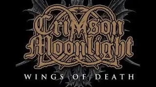 Why christian death metal/deathcore/black metal  is the best gospel music.