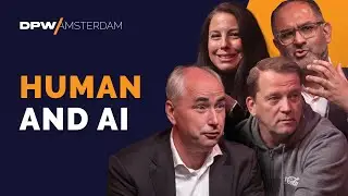 Harnessing the Synergy Between AI and Human Insights for Procurement