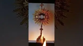 CENÁCULO DO MOVIMENTO SACERDOTAL MARIANO (MSM)