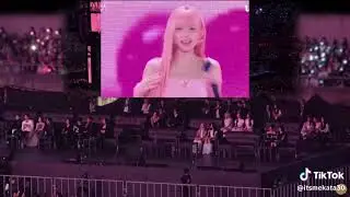 Idols reaction to IVE full