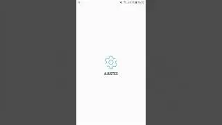 Como restablecer de fabrica un j7 prime sin apretar los botones de volumen mas ,boton power y home