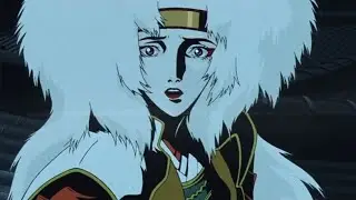 *RARE* Justin Rose - Speedy Gonzales (ft. Playboi Carti) AMV