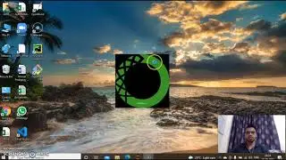 Download Python || Anaconda Download|| Jupyter Notebook
