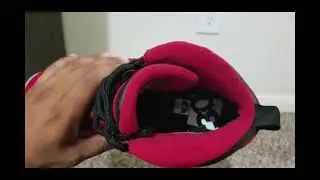 air jordan 10 bulls over broadway