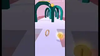 #stunt comedy# funny 🤣🤣 #game of name# coin rush# #gaming #games 😡😡👿👿