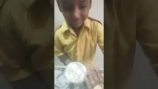 😁😆😜😝😜😛🤣😂😂🤓