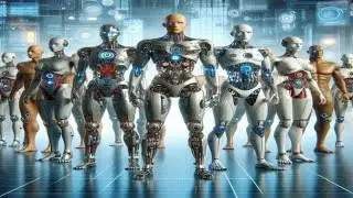 El Futuro es Ahora: Microchips Implantables en Suecia