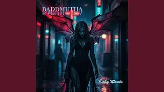One Bad Mutha