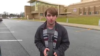 The RAM Report (May 4th, 2017) HarritonTV