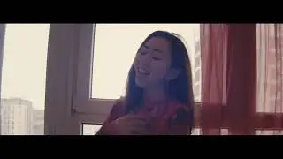 Rié fu - Mirror - Official MV