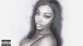 Summer Walker x Normani Type beat 2022 - 