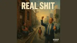 Real Shit