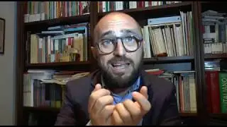 #LACULTURANONSIFERMA. I Canti della Passione in Sicilia di Giuseppe Giordano