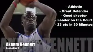 The Tournament Highlights Vs Vs Boeheim Army  Syracuse Alumni