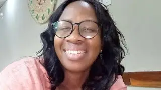A DEDICA&Ccedil;&Atilde;O AOS ANTEPASSADOS CURA NOSSAS MACULAS PROFUNDAS!🥰🥰🥰