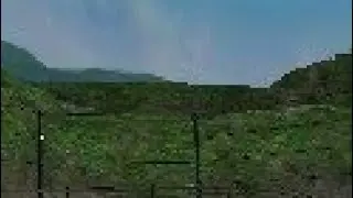 Largest Flying Animal in Jurassic World The Game