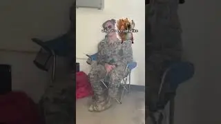How the marines really are