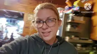 Finally Some New Plants | 11/3/2025 Vlog.