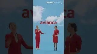 A new one that looks you in the face