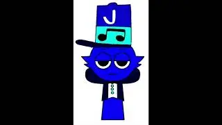 Jennifer Lopez- I Am the Very Model of a Modern Music General (Jevin Cover)