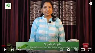 Miracle Benefits of Ash Gourd Juice/petha, How to make Ash gourd juice