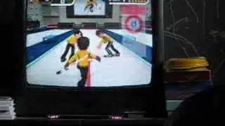 GAMER ALLEY EPS 6:Deca Sports