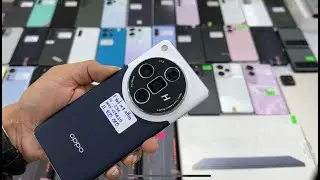 Ngày 4-2-2026. OPPO Find X7 ultra 11tr8. Find X8 pro 11tr9. Iphone 13-14-15 pro từ 9tr... #trinhgia 